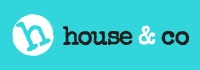 House & Co Realty